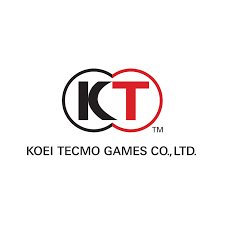 Koei Tecmo Games